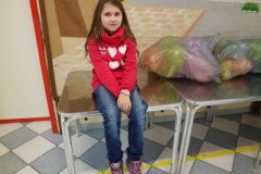 SAM_0564