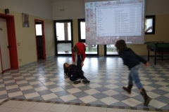 SAM_0566
