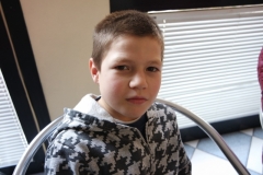 SAM_0567