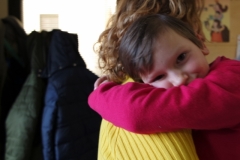 SAM_0574