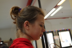 SAM_0575