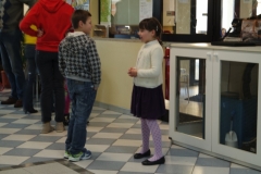 SAM_0580