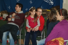 SAM_0585