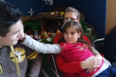 SAM_0592