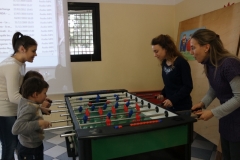 SAM_0596