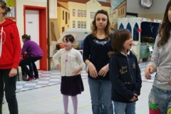 SAM_0598