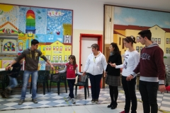 SAM_0599