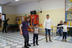 SAM_0600