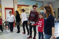 SAM_0602