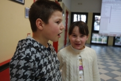 SAM_0604