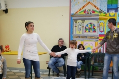 SAM_0606