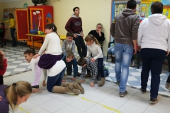 SAM_0613