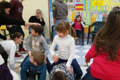 SAM_0614