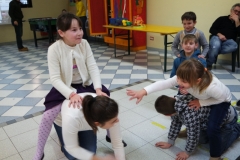 SAM_0616