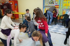 SAM_0618