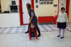 SAM_0620