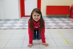 SAM_0621