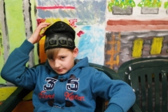 SAM_0629