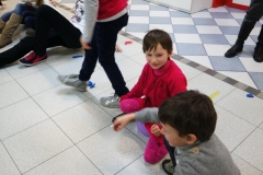 SAM_0631