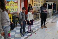 SAM_0633