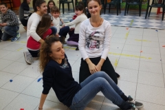 SAM_0640