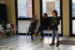 SAM_0649