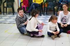 SAM_0651