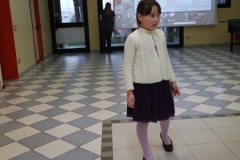 SAM_0652