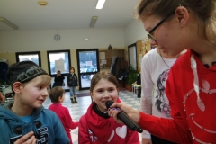 SAM_0654