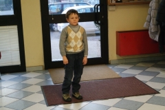 SAM_0659