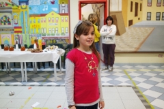 SAM_0663