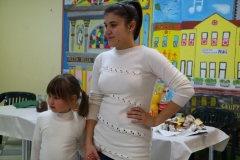 SAM_0665