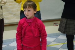 SAM_0666