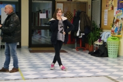 SAM_0676