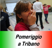 tribano03