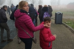 03-IMG_20181229_095230