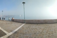 20-PANO_20181229_120210