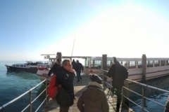 27-PANO_20181229_125559