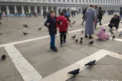 35-IMG_20181229_151450