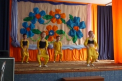 FEDE16