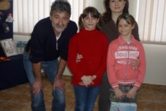 FEDE25