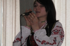 IMG_6671