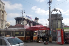 DSCN0020