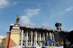 DSCN0030