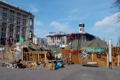 DSCN0031