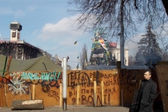 DSCN0032
