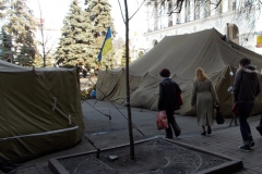DSCN0033