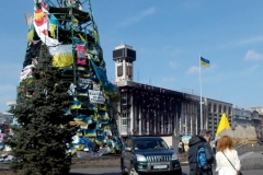 DSCN0034
