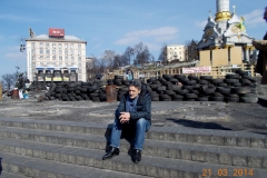 DSCN0035