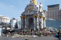 DSCN0036